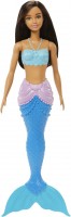 Lalka Barbie Dreamtopia Mermaid HGR07 