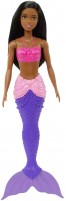 Lalka Barbie Dreamtopia Mermaid HGR06 