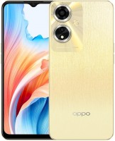 Zdjęcia - Telefon komórkowy OPPO A59 128 GB / 4 GB