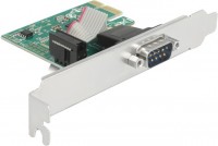 PCI-контролер Delock 89948 