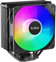 Фото - Система охолодження PCCooler Paladin EX400S 