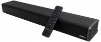 Zdjęcia - Soundbar Groov-e Soundbar 110 