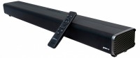 Фото - Саундбар Groov-e Soundbar 160 