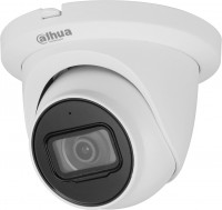 Kamera do monitoringu Dahua HAC-HDW1200TMQ-A-S6 2.8 mm 