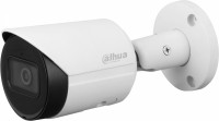 Камера відеоспостереження Dahua IPC-HFW2841S-S 2.8 mm 