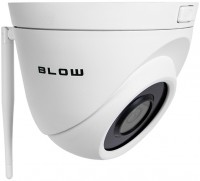 Камера відеоспостереження BLOW BL-I5FK36TWM/SD/WiFi 