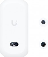Kamera do monitoringu Ubiquiti UniFi AI Theta 