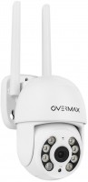 Zdjęcia - Kamera do monitoringu Overmax Camspot 4.0 PTZ 