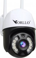 Фото - Камера відеоспостереження ORLLO Z9 Pro 