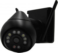 Камера відеоспостереження ORLLO Z8 Pro 
