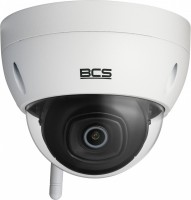 Камера відеоспостереження BCS BCS-L-DIP14FSR3-W 