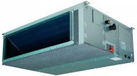 Zdjęcia - Klimatyzator Daikin FDA250A/RZA250D 250 m²