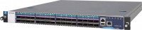 Switch NETGEAR M4500-32C 