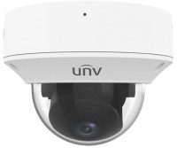 Камера відеоспостереження Uniview IPC3238SB-ADZK-I0 