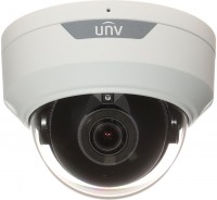 Камера відеоспостереження Uniview IPC322LB-AF28WK-G 