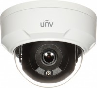 Фото - Камера відеоспостереження Uniview IPC324LB-SF28-A 