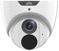 Камера відеоспостереження Uniview IPC3612SB-ADF28KM-I0 