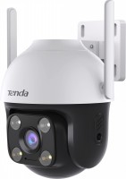 Камера відеоспостереження Tenda RH3-WCA 