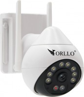 Камера відеоспостереження ORLLO Z17 