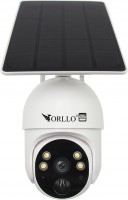 Камера відеоспостереження ORLLO TZ1 Pro 