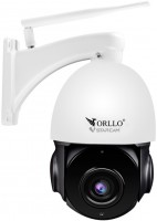 Камера відеоспостереження ORLLO Z18 
