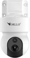 Камера відеоспостереження ORLLO E9 