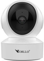 Камера відеоспостереження ORLLO W10 