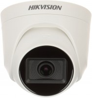 Камера відеоспостереження Hikvision DS-2CE76D0T-ITPF(C) 2.8 mm 