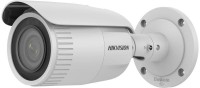 Камера відеоспостереження Hikvision DS-2CD1643G2-IZ 
