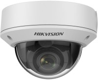 Камера відеоспостереження Hikvision DS-2CD1743G2-IZ 