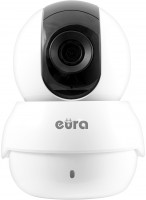Камера відеоспостереження EURA IC-80H3 