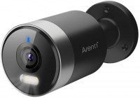 Камера відеоспостереження Arenti Outdoor1 