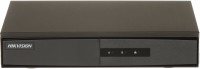 Реєстратор Hikvision DS-7104NI-Q1/M(D) 