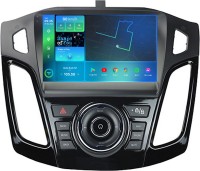 Zdjęcia - Radio samochodowe Torssen 2K F9332 4G Ford Focus 2012-2017 TOP 