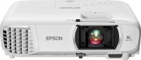 Zdjęcia - Projektor Epson Home Cinema 1080 