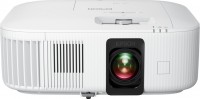 Zdjęcia - Projektor Epson Home Cinema 2350 