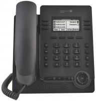 Telefon VoIP Alcatel M3 