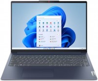 Фото - Ноутбук Lenovo IdeaPad Slim 5 16IRL8 (5 16IRL8 82XF0019US)