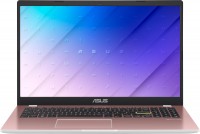 Ноутбук Asus Vivobook Go 15 L510KA (L510KA-WH21-P)