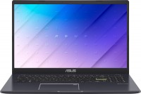 Laptop Asus Vivobook Go 15 L510KA