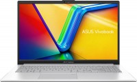 Zdjęcia - Laptop Asus Vivobook Go 15 OLED L1504FA