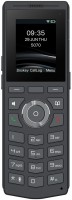 IP-телефон Fanvil W610W 