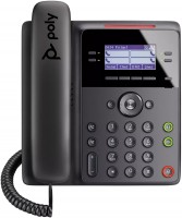 IP-телефон Poly Edge B30 