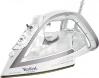 Фото - Праска Tefal Puregliss FV 8043 