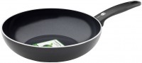 Сковорідка Green Pan Cambridge CW002215-002 28 см  чорний