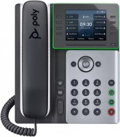 Telefon VoIP Poly Edge E300 