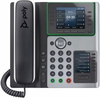 Telefon VoIP Poly Edge E400 