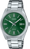Наручний годинник Casio MTP-1302PD-3A 