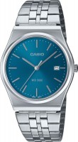 Наручний годинник Casio MTP-B145D-2A2 