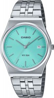 Наручний годинник Casio MTP-B145D-2A1 